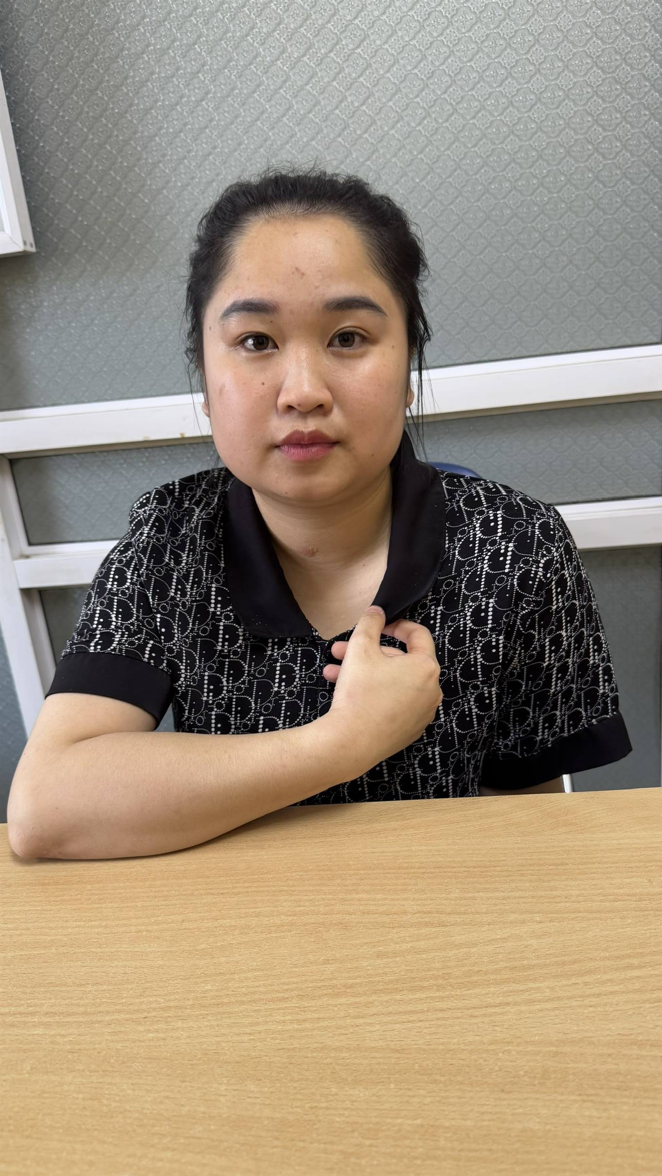 anh tin bai